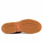 Ботинки Челси Sorel Explorer Strt женские - фото 5