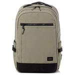 Samsonite Рюкзак мужской нейлоновый - фото