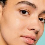 Праймер the porefessional lite primer Benefit, объем 7,5 мл. - фото 2