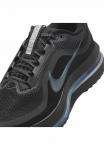 Кроссовки Nike Performance PEGASUS PREMIUM, Black/Metallic Silver-Coloured/Black - фото 10