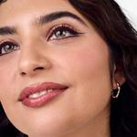 Тушь для ресниц CLINIQUE High Impact Black Honey - фото 3