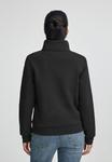 Толстовка Polo Club PULLOVER, Black - фото 3