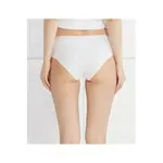 Хипстеры Joop!, белый - фото 3