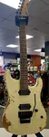 Charvel Pro-Mod Relic San Dimas Style 1 HH FR PF - фото
