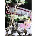 Диффузор Castelbel White Jasmine, янтарь - фото 3