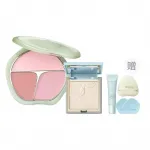 Набор косметики для женщин TIMAGE - фото 2