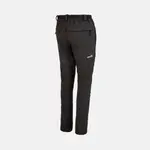 Мужские брюки Vinson M Izas, черный - фото 2