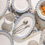 Наборы посуды KAWASIMAYA - фото 5