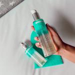 Автозагар Purity Бронзирующий 200 мл St Tropez - фото 2