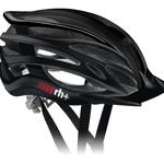 Шлем MTB rh+ 2в1 - фото