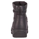 HARRYS HORSE Кожаные сапоги для верховой езды Harry's Horse ork & Ride - фото 2