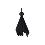 Design Hand Towel Under THE CASTLE PUMPKIE Doll Products TEAM WANG - фото 2