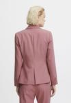 Блейзер Ixlexi Bl ICHI, цвет heather rose - фото 3