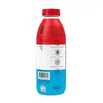 Ледяной поп-вкус Bebida Isotónica Prime, 500 ml - фото 3