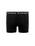 Боксеры Cortera Jules, черный - фото 3