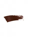Тушь для ресниц So Stretch Deep Sisley, Brown 2 - фото 2