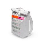 Рюкзак Nike Blade in Hand - фото 3