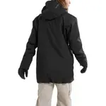 Сентинел куртки пальто женские Arcteryx, розовый - фото 9