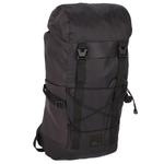 Спортивный рюкзак Jack Wolfskin WANDERTHIRST VENT 22, черный - фото 2