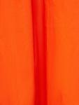 Луиджи бесшовное макси-платье Mango, Orange - фото 5