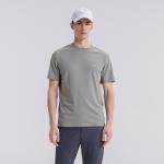 Футболка мужская CAT, черный - фото 11