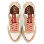 Кроссовки Джозеппо Ибрани Gioseppo, белый - фото 4