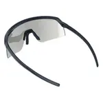 Фотохромные солнцезащитные очки BBB ValorFlux PH, прозрачный - фото 3