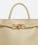 Сумка Bottega Veneta - фото 8
