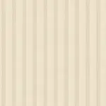 Постельное белье IRISETTE INTERLOCK LUMEN 8129 кремовое 155 x 200 см Irisette - фото 2