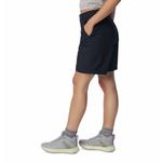 Шорты Columbia Holly Hideaway™, черный - фото 3