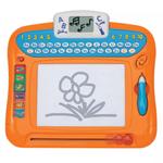 Учебная доска Winfun Write 'N Draw Winfun - фото