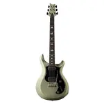 Электрогитара PRS S2 Standard 22 Satin - Mavis Mint Metallic - фото 2
