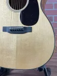 Акустическая гитара Martin 000-18 - фото 4