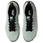 Кроссовки Asics Gel-Kinsei Max Мужчины, Green - фото 4