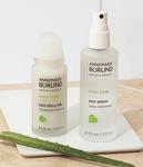 Дезодорант шариковый ANNEMARIE BÖRLIND BODY CARE Deo Roll-on, 50 ml - фото 3