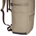 Рюкзак Fjällräven, цвет Clay - фото 10