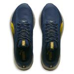 Кроссовки X-Cell Lightspeed для бега Puma, синий - фото 5