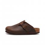 Devo Life Босоножки для женщин, Бежевый - фото