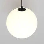 Люстра Maytoni GmbH - фото 2