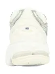 Кроссовки 1906R New Balance Kids, белый - фото 4