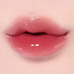 Тонирующий оттенок Waterism Glow TIRTIR, 11 APPLUM - фото 2