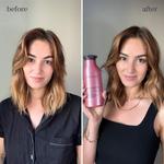 Шампунь Smooth Perfection Pureology, 33.8 fl oz/1000 mL - фото 2