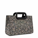 Сумка Kaos Icon Tous, черный - фото 2