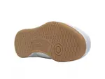 Кроссовки Club C - детские Reebok, White - фото 4