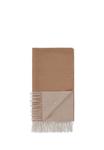 Шарф Hey Marly Scarf, Crema Sand/Beige - фото 2
