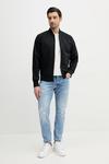 Джинсы TAPERED JEANS CALLEN Pepe Jeans, синий - фото 2