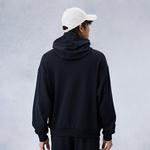 Kappa Свитшот PLAYER Унисекс Мультиколор - фото 10