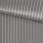 Постельное белье Dieter Knoll серебристый, 155/220 см - фото 7