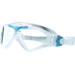 Очки LINING, синий - фото