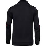 Куртка мужская Yonex, белый - фото 6